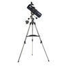 Celestron AstroMaster 114EQ N - teleskop Newton, image-3