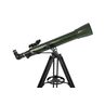 Celestron ExploraScope 70AZ - achromatický refraktor, image-2