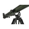 Celestron ExploraScope 70AZ - achromatický refraktor, image-5