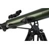 Celestron ExploraScope 70AZ - achromatický refraktor, image-7