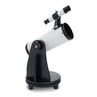 Celestron Cometron FirstScope 76 - teleskop Newton, image-2