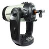 Celestron Skyris Filterrad, image-5