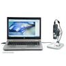 MicroDirect 1080p HDMI digitales Handmikroskop, image-12