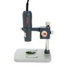 MicroDirect 1080p HDMI digitales Handmikroskop, image-2