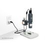 MicroDirect 1080p HDMI digitales Handmikroskop, image-10