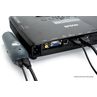 MicroDirect 1080p HDMI digitales Handmikroskop, image-11