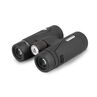 Ďalekohľad Celestron TrailSeeker ED 10X42 Dachkant Fernglas, image-2