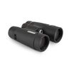 Ďalekohľad Celestron TrailSeeker ED 10X42 Dachkant Fernglas, image-3