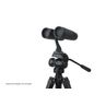 Ďalekohľad Celestron TrailSeeker ED 10X42 Dachkant Fernglas, image-8