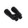 Ďalekohľad Celestron SkyMaster Pro ED 15x70, image-4