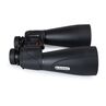 Ďalekohľad Celestron SkyMaster Pro ED 15x70, image-7