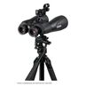 Ďalekohľad Celestron SkyMaster Pro ED 15x70, image-13