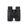 Ďalekohľad Celestron Nature DX 8x42 - schwarz, image-5