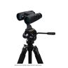 Ďalekohľad Celestron Nature DX 8x42 - schwarz, image-11