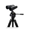 Celestron Nature DX 10x50 – binokulárny ďalekohľad, image-6