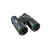 Ďalekohľad Celestron Nature DX 10x42 ED Dachkant, image-3