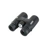 Ďalekohľad Celestron Nature DX 10x42 ED Dachkant, image-2