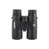 Ďalekohľad Celestron Nature DX 10x42 ED Dachkant, image-5