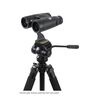 Ďalekohľad Celestron Nature DX 10x42 ED Dachkant, image-7