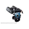 Ďalekohľad Celestron Nature DX 10x42 ED Dachkant, image-8