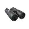 Ďalekohľad Celestron Nature DX 10x50 ED Dachkant, image-3