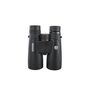 Ďalekohľad Celestron Nature DX 10x50 ED Dachkant, image-4