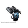 Ďalekohľad Celestron Nature DX 10x50 ED Dachkant, image-7