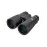 Ďalekohľad Celestron Nature DX 12x50 ED Dachkant, image-2