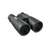 Ďalekohľad Celestron Nature DX 12x50 ED Dachkant, image-3