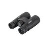 Ďalekohľad Celestron Nature DX 12x50 ED Dachkant