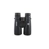 Ďalekohľad Celestron Nature DX 12x50 ED Dachkant, image-4