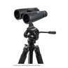 Ďalekohľad Celestron Nature DX 12x50 ED Dachkant, image-8