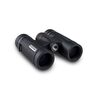 Ďalekohľad Celestron TrailSeeker ED 10X32 Dachkant Fernglas, image-4