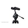 Ďalekohľad Celestron TrailSeeker ED 10X32 Dachkant Fernglas, image-8