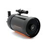 Celestron C6-A (XLT) 150/1500 - Schmidt-Cassegrain