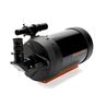 Celestron C6-A (XLT) 150/1500 - Schmidt-Cassegrain, image-5