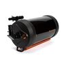Celestron C9.25-A (XLT) - Schmidt-Cassegrain, image-5
