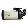 Celestron 925 EdgeHD - Schmidt-Cassegrain, image-2