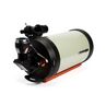Celestron 925 EdgeHD - Schmidt-Cassegrain, image-4
