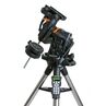 Celestron CGX Montierung, image-4