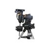 Celestron CGX Montierung, image-8