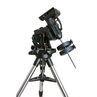 Celestron CGX Montierung