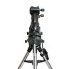 Celestron CGX Montierung, image-5