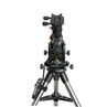 Celestron CGX Montierung, image-6