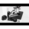 Labs CM800 Mikroskop, image-12