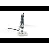 MicroDirect 1080p HDMI digitales Handmikroskop, image-17
