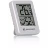BRESSER ClimaTrend Hygro Indikator 3er-Set Thermo-Hygrometer, image-9