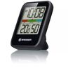 BRESSER Climate Monitor Thermo-Hygrometer DCF 3-piece Set, image-2