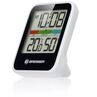 BRESSER Climate Monitor Thermo-Hygrometer DCF 3-piece Set, image-2