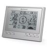 BRESSER Additional / Spare Base Station for Weather Station 7003100, image-2